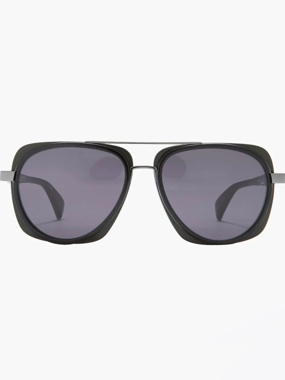 rag & bone classic square
